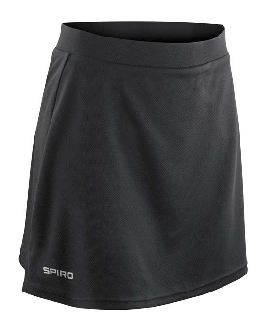 Women&#39;s Spiro skort