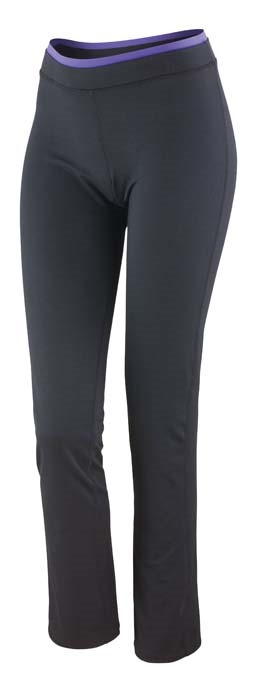 Women&#39;s fitness trousers