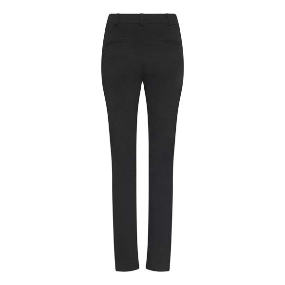 Women&#39;s Lily slim chinos