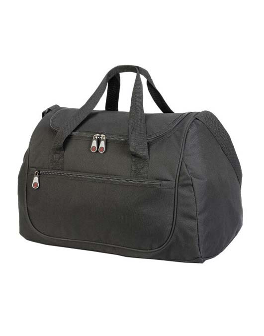 Rhodes Sports Holdall