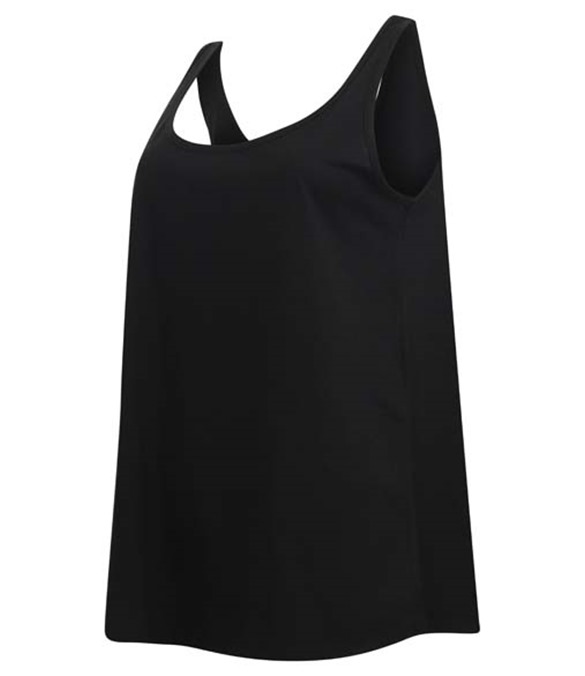 Women&#39;s slounge vest