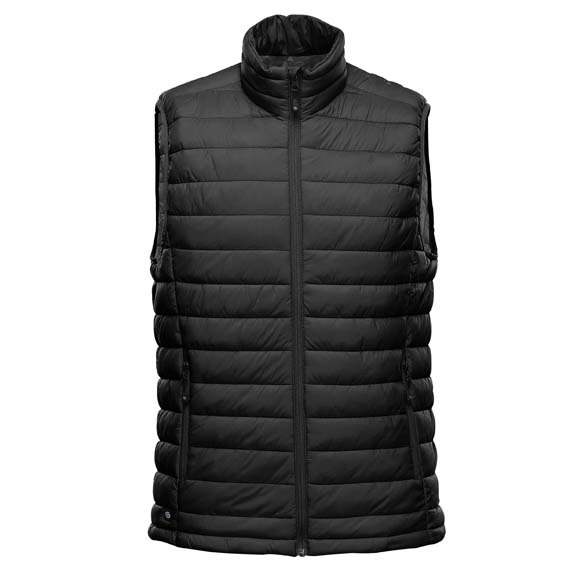 Stavanger thermal vest