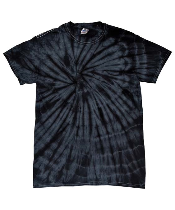 Tonal spider T