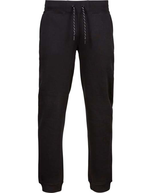 Unisex Sports Trousers