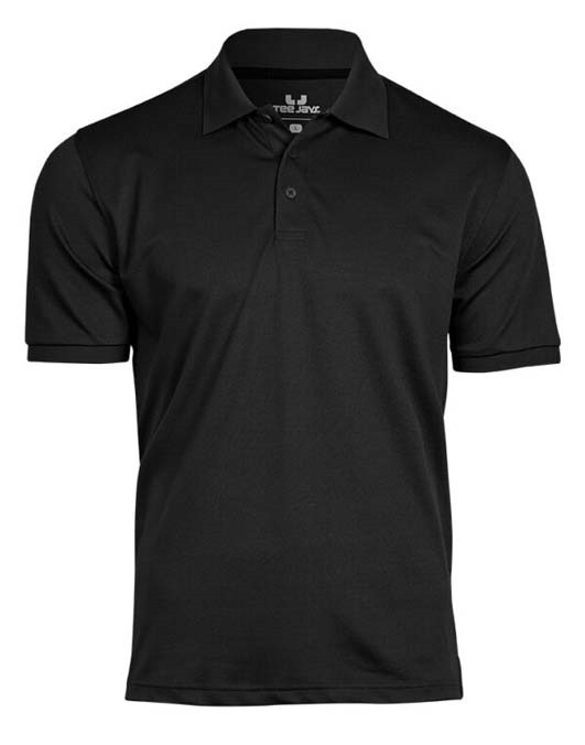 Men&amp;#39;s Club Polo