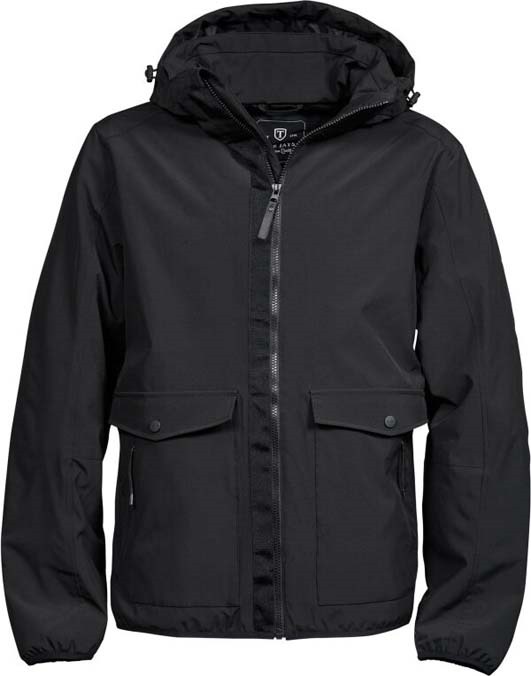 Men&#39;s Urban Adventure Jacket