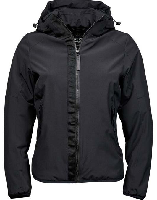 Women&#39;s Urban Adventure Jacket