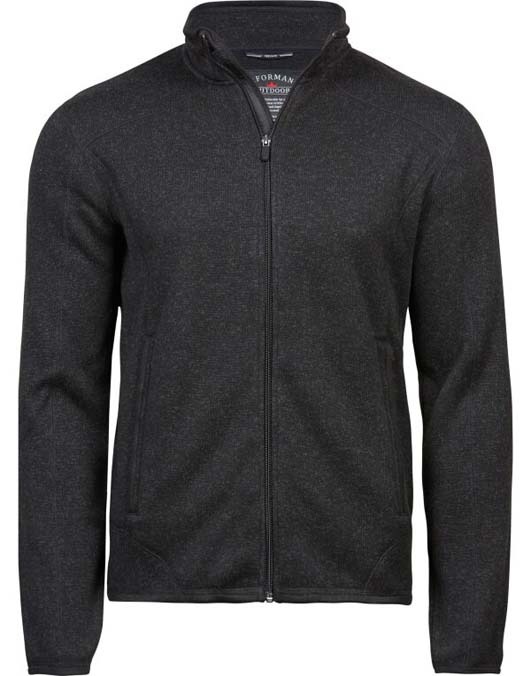 Men&#39;s Outdoor Fleece