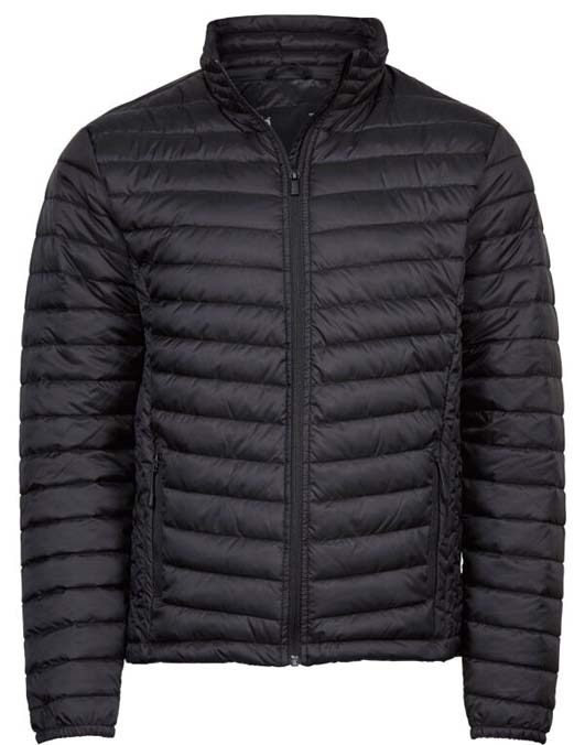 Men&#39;s Zepelin Jacket