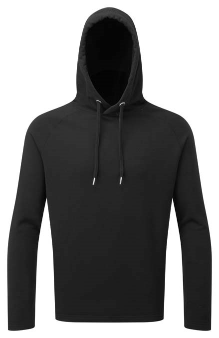 Men&#39;s TriDri&#174; hoodie