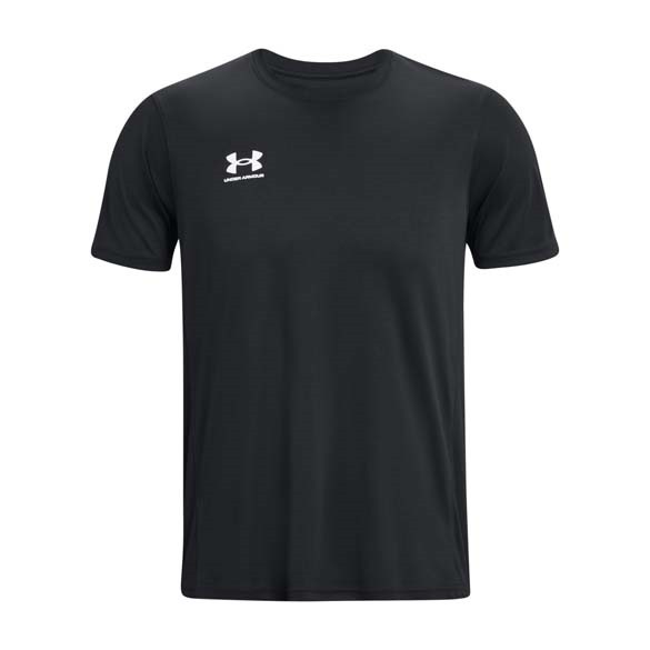 Men&#39;s UA Challenger Training Short Sleeve