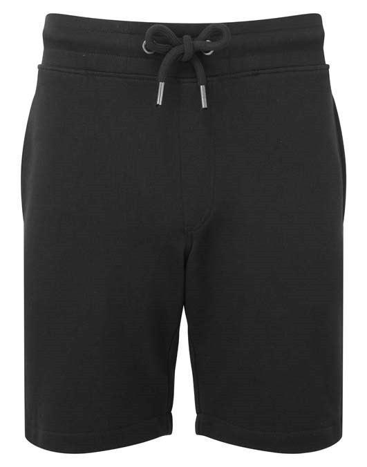 Men’s Recycled Jersey shorts