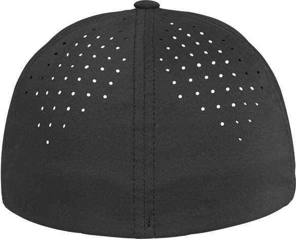 Flexfit perforated cap (6277P)